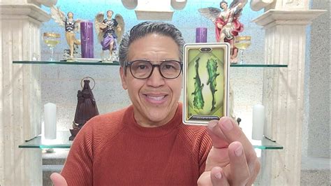 hermes ramirez hoy|hermes ramirez tarot.